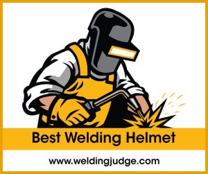 Best welding helmet