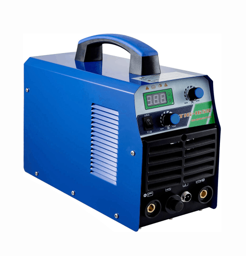 11 Best TIG Welder for Aluminum in 2021 Reviews and Buying Guide